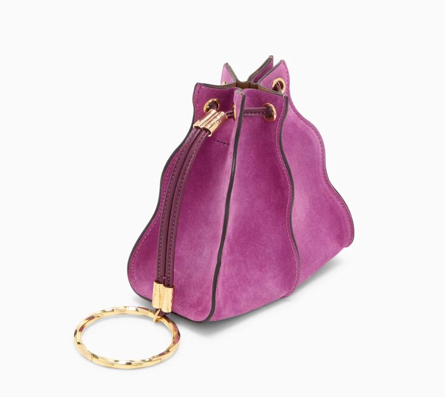 Adria Mini Pochette