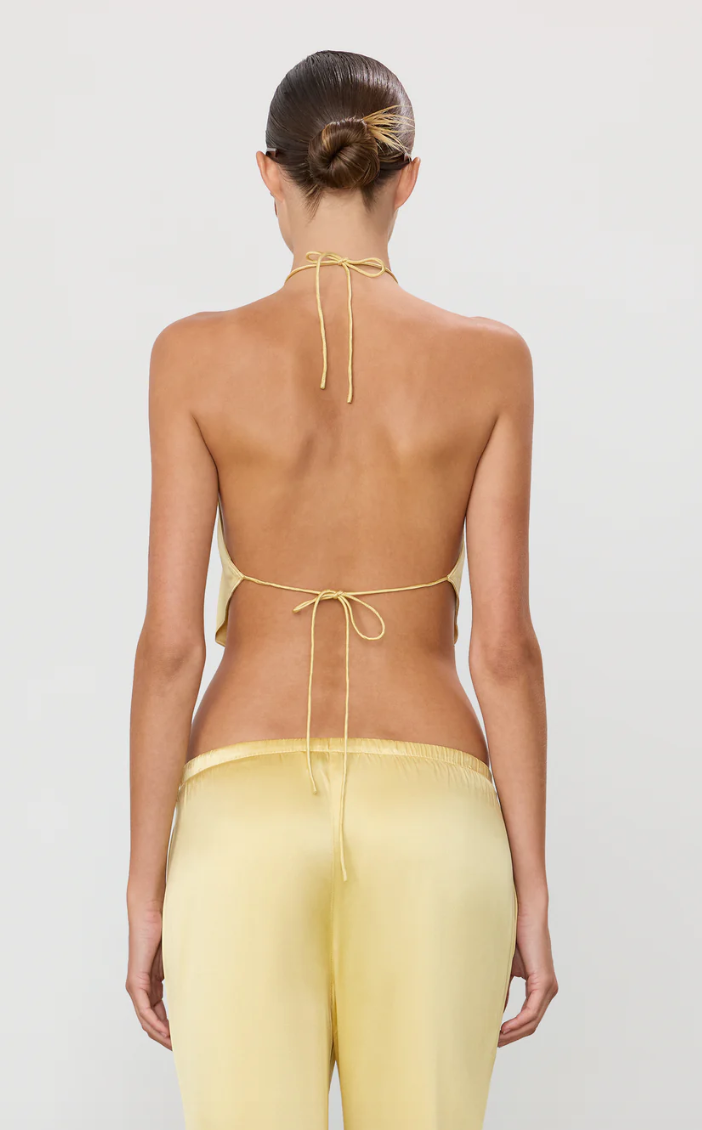 Freya Top - XS/S
