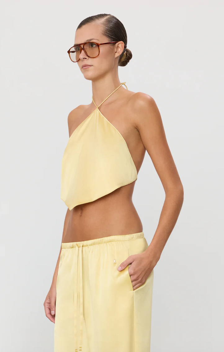 Freya Top - XS/S