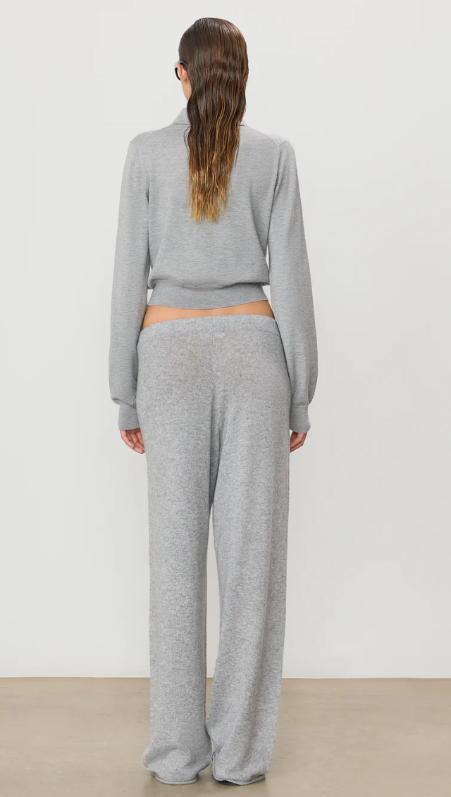 Cruz Pant - M/L