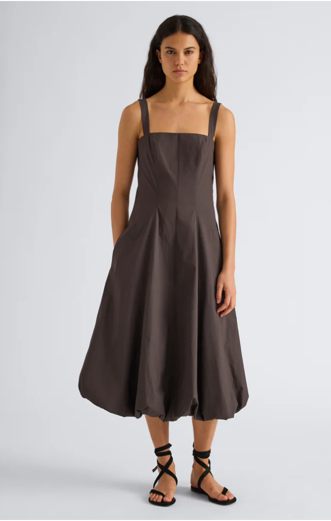 Ella Dress