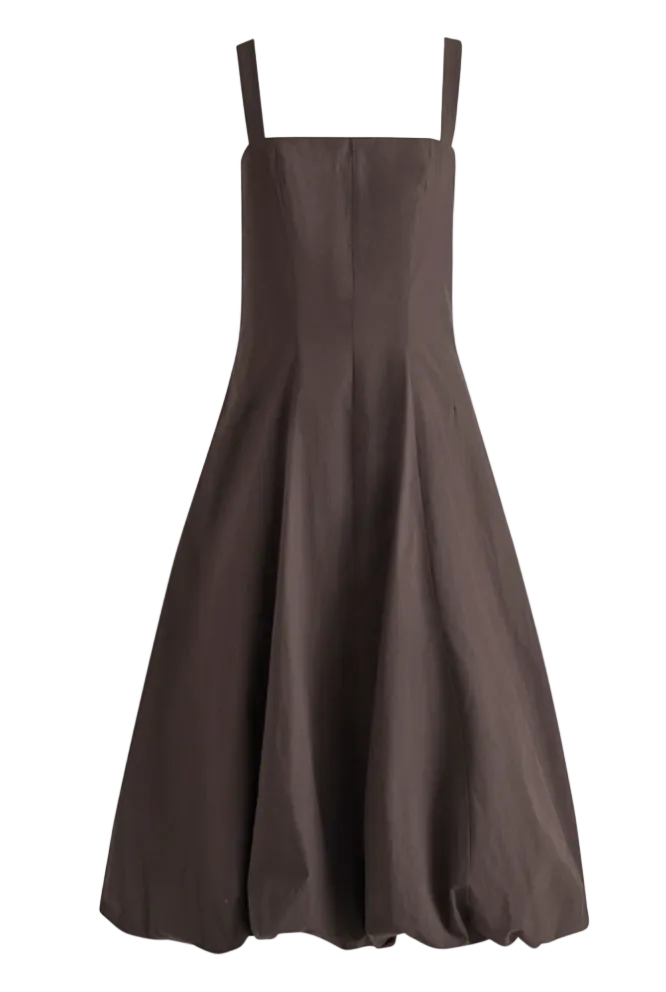 Ella Dress