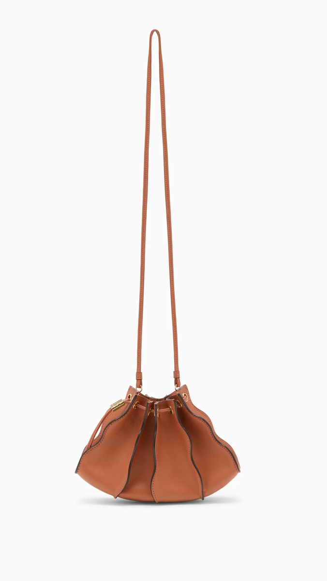 Adria Small Crossbody