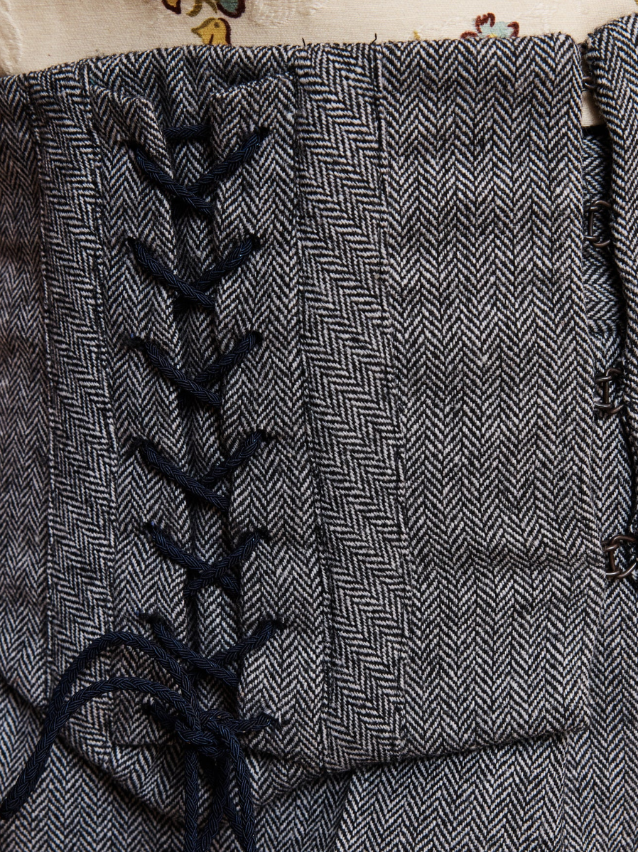 Henri Corset Pant