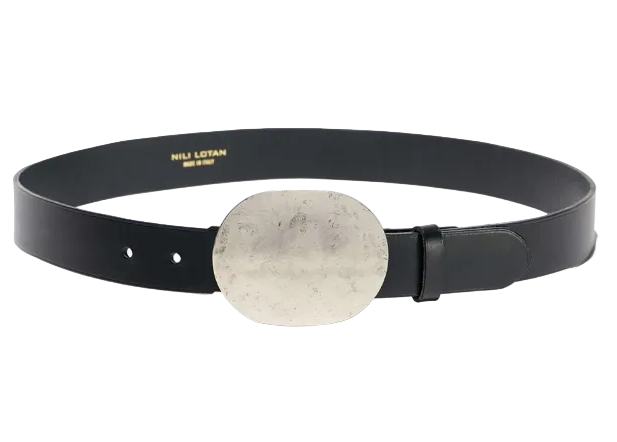 Wayne Belt