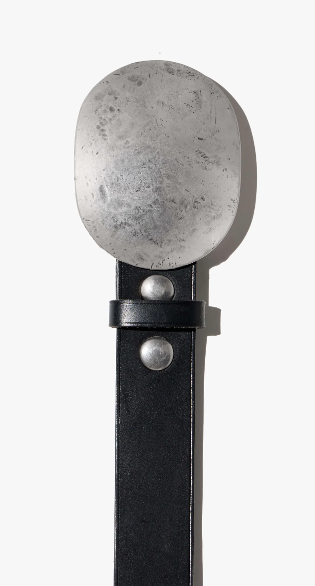 Wayne Belt