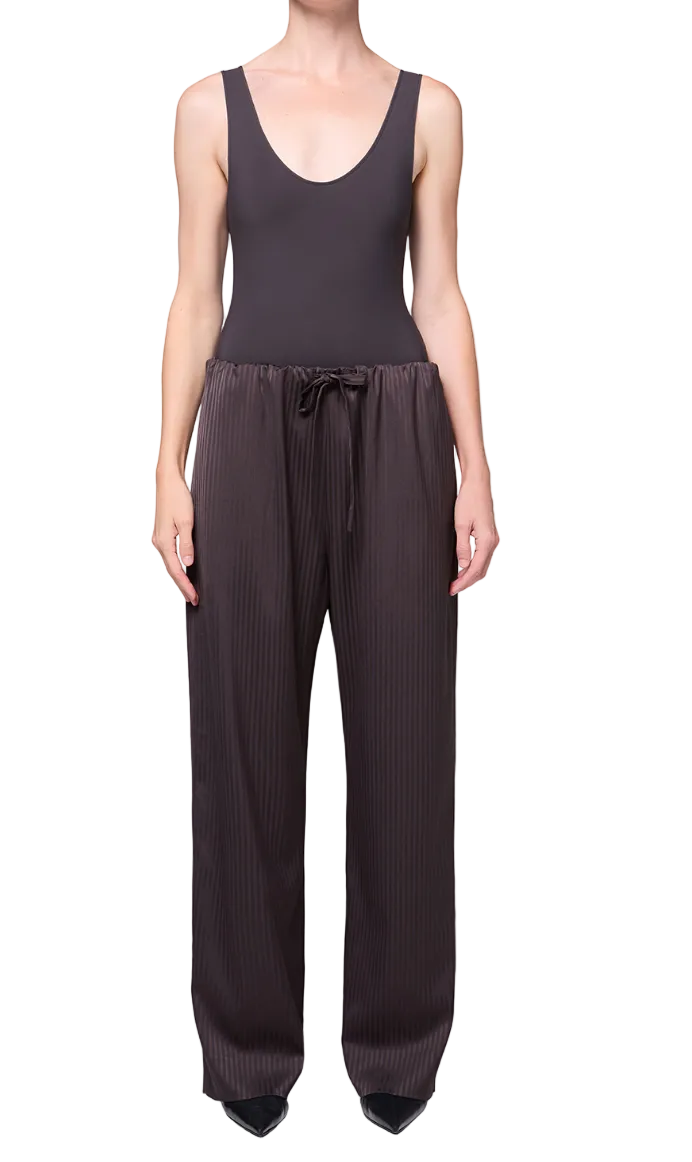 Napier Trouser