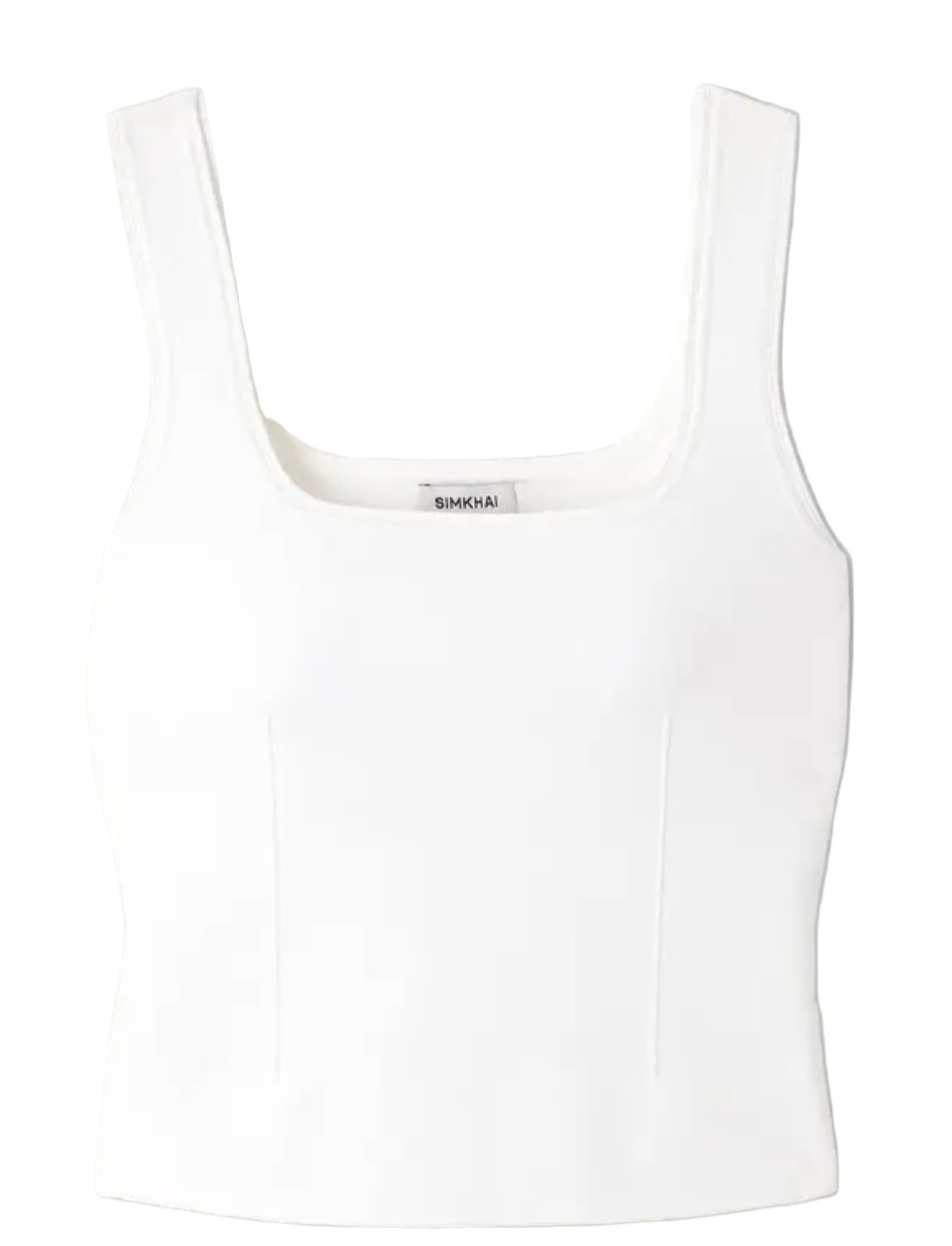 Ramaina Tank - M