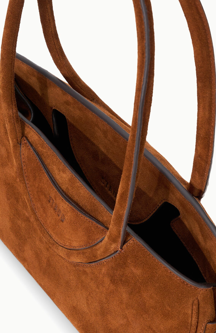 Maude Shoulder Bag
