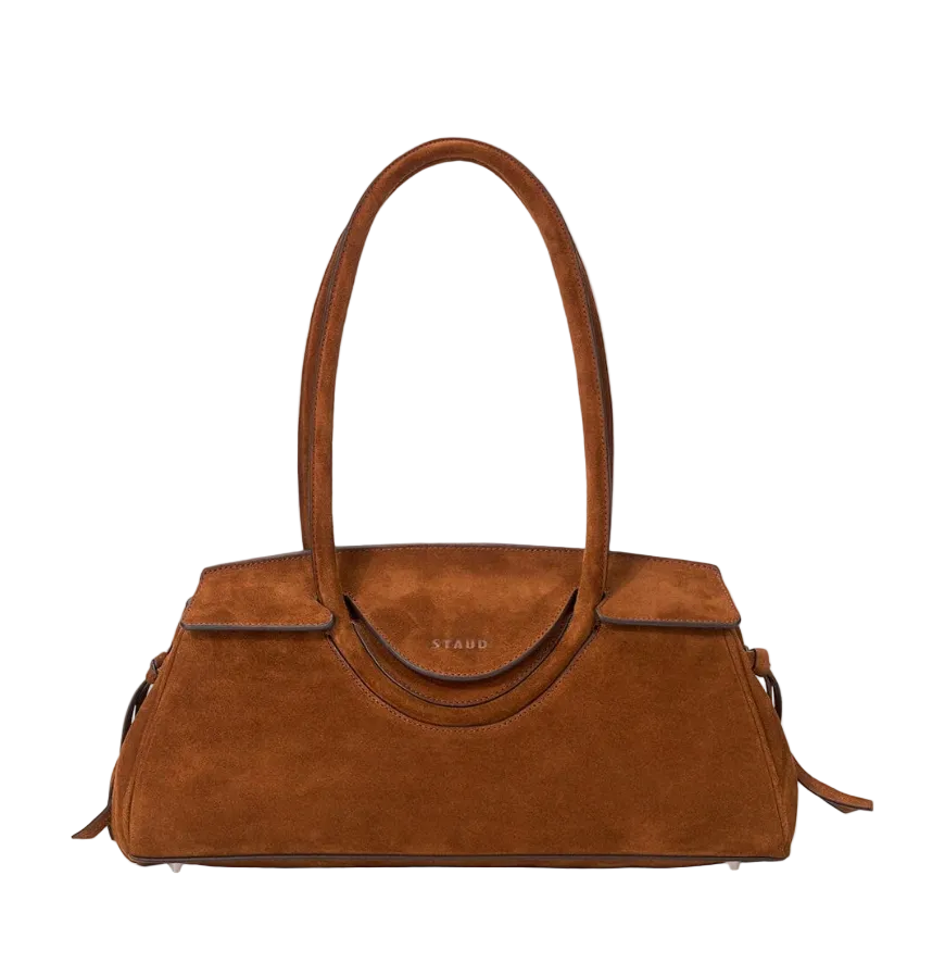 Maude Shoulder Bag