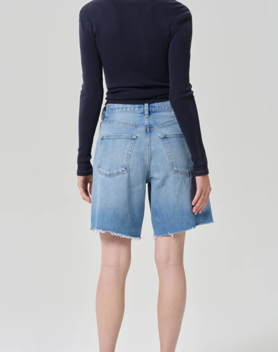 Ayla Short