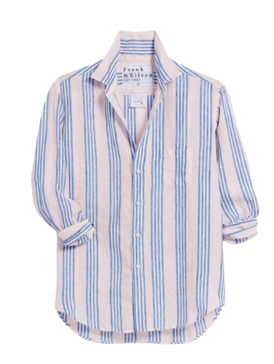 Eileen Shirt