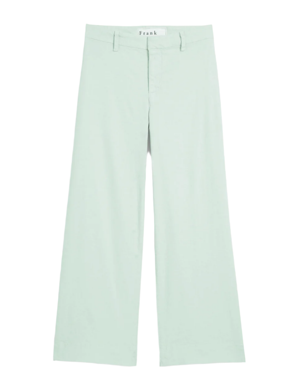 Wexford Trouser