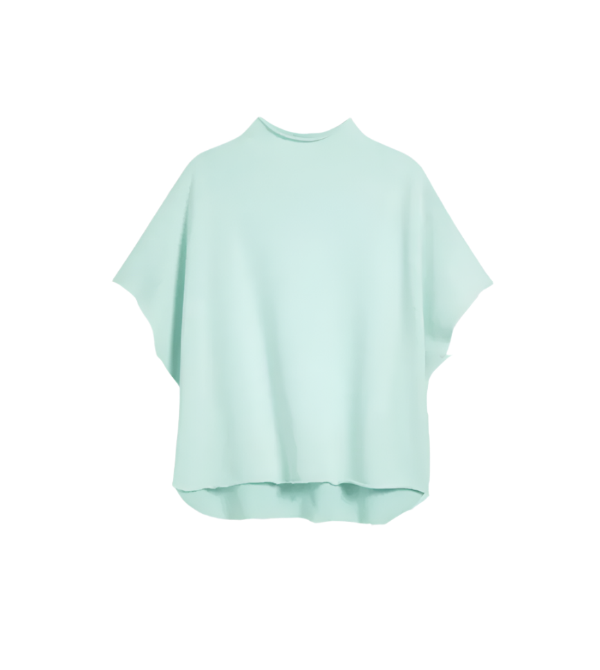 Audrey Capelet