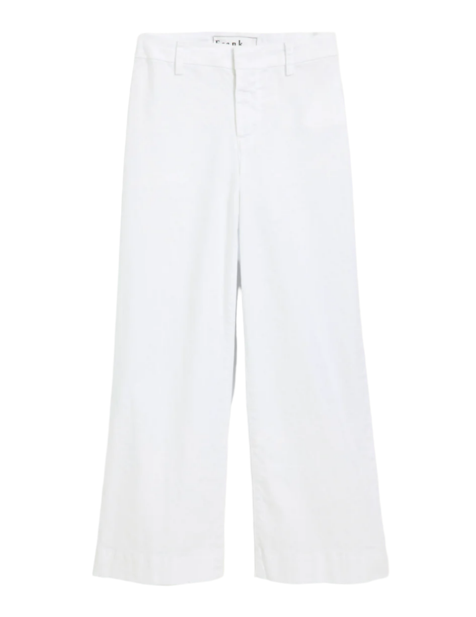 Wexford Trouser