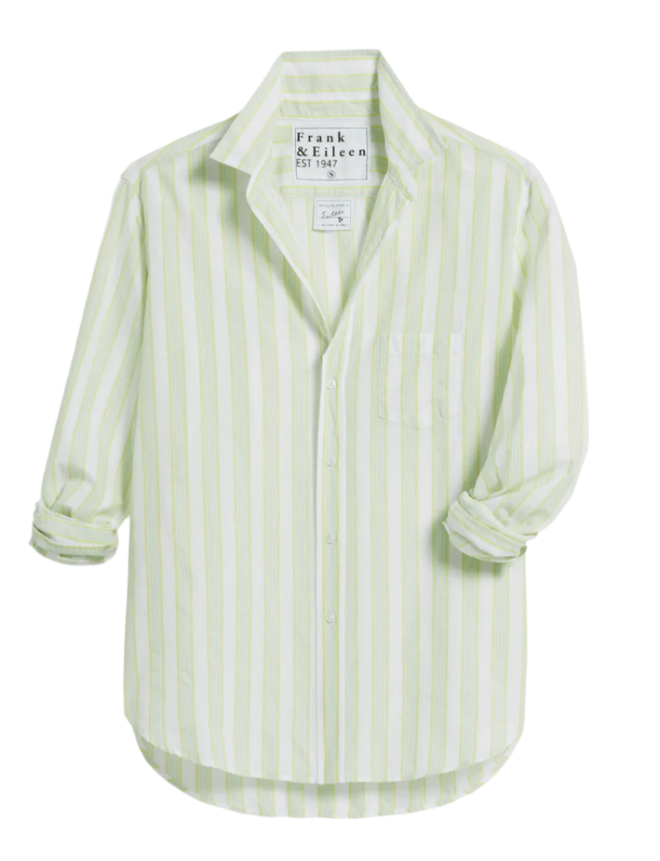 Eileen Shirt