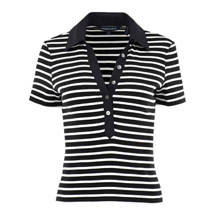 Kearney Tee - S
