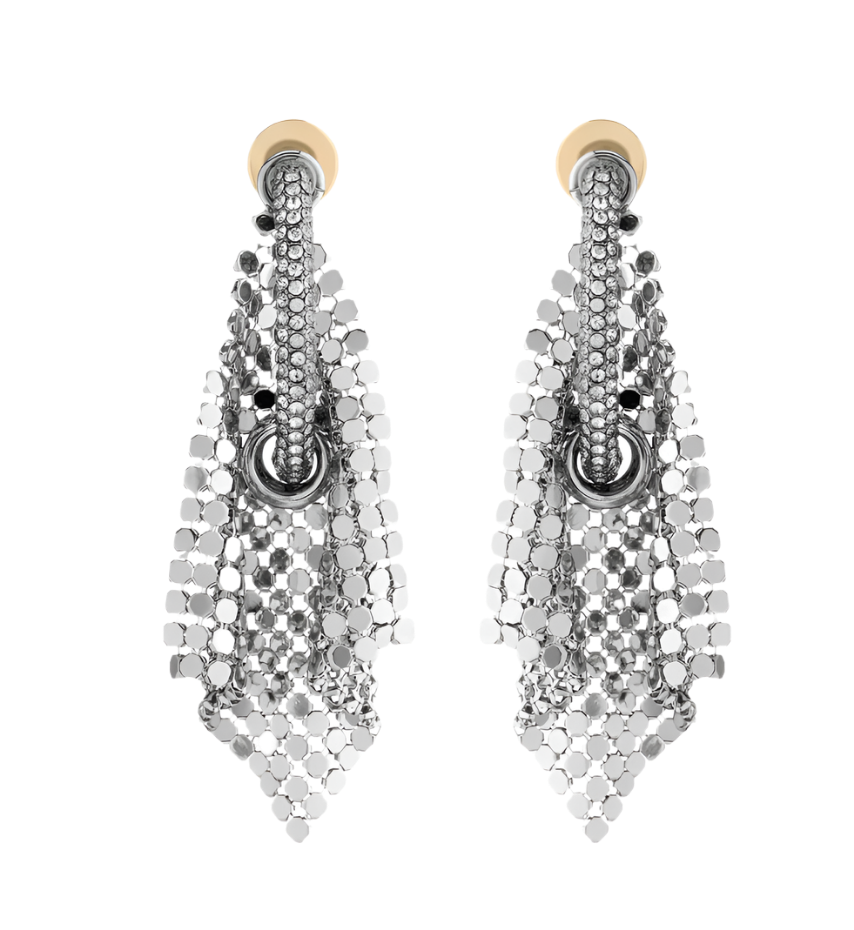 Stevie 2.0 Earring