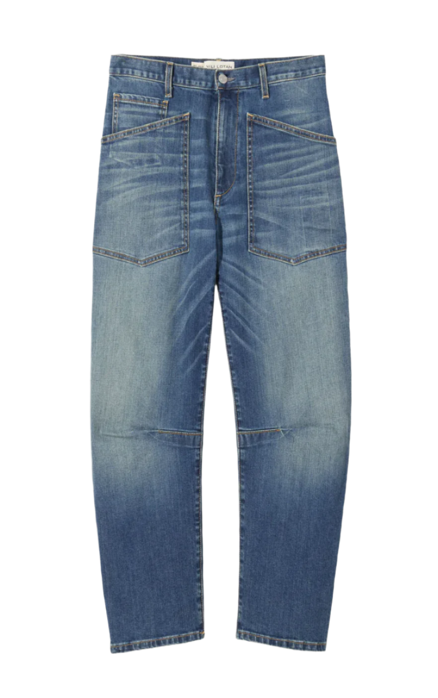 Shon Jean