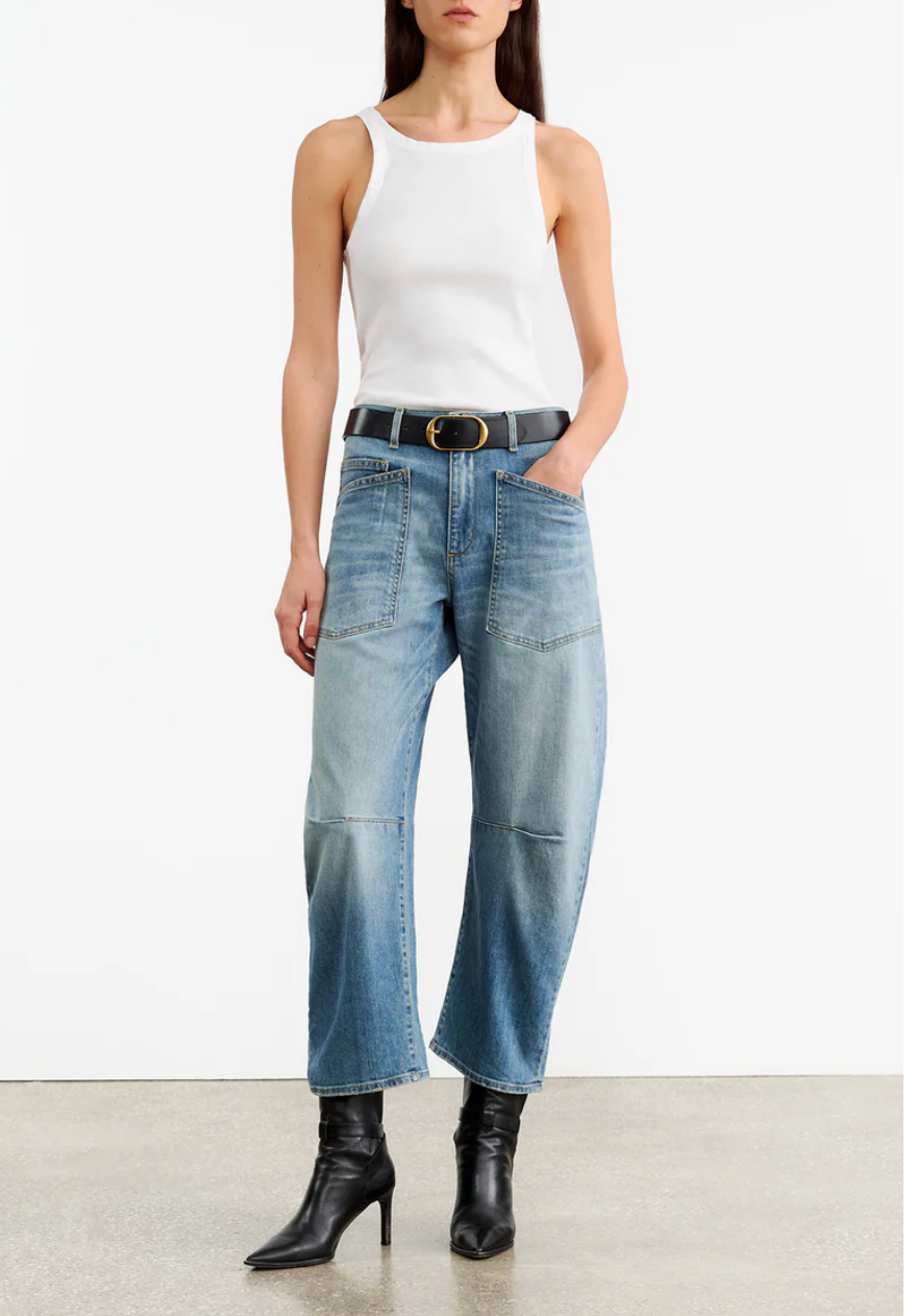 Shon Jean