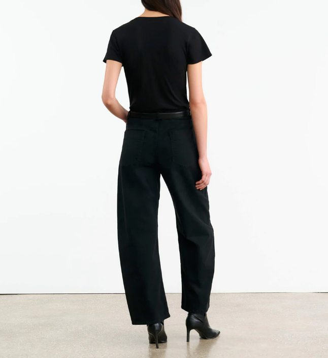 Tribeca Pant