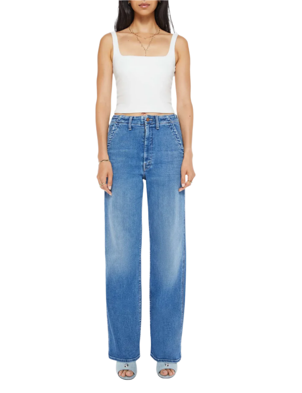 Major Prep Zip Sneak