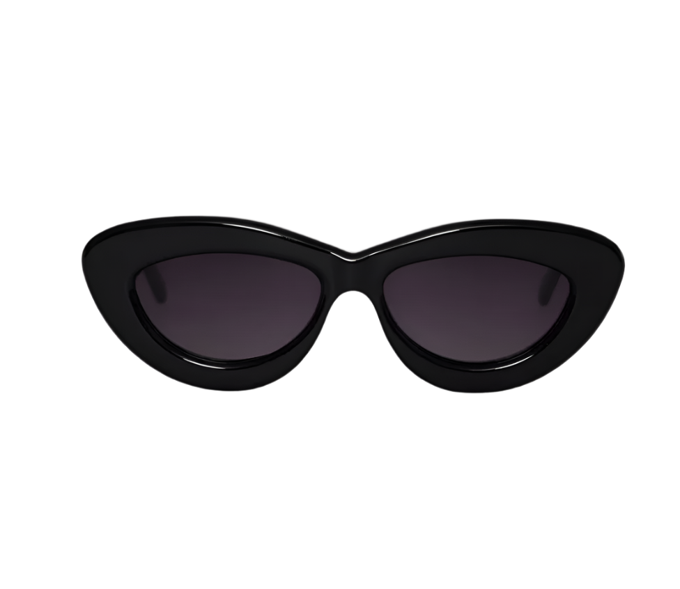 Alba Sunglass