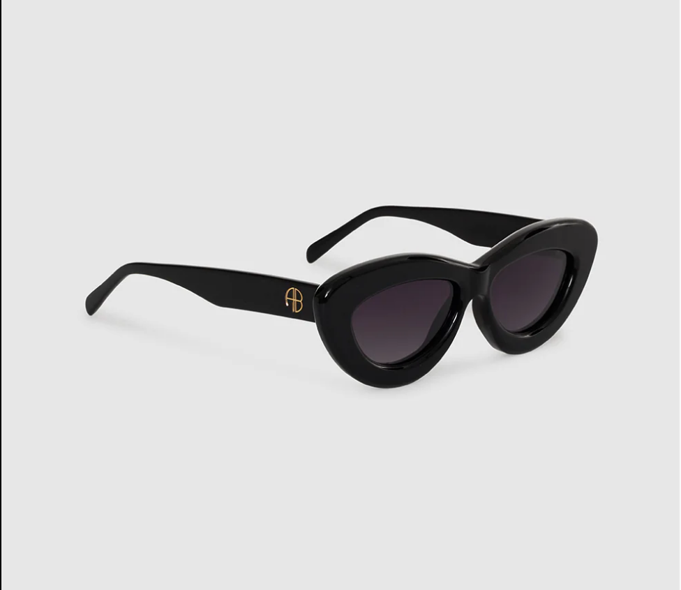 Alba Sunglass