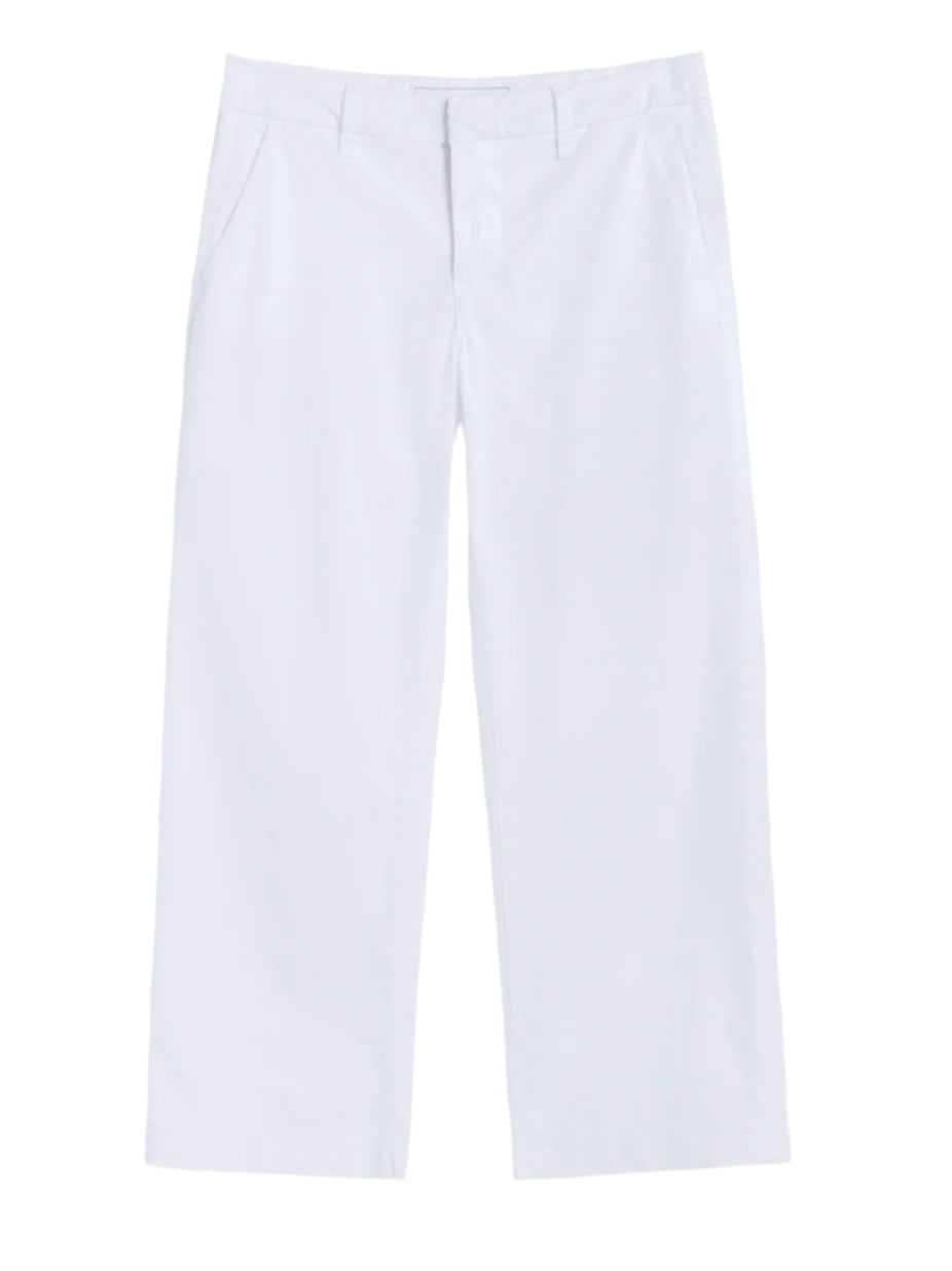 Westport Chino