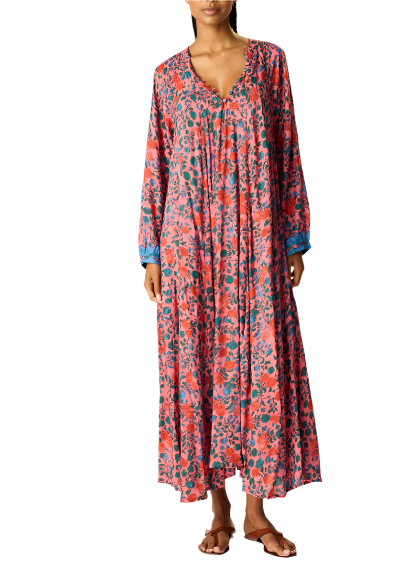 Fiore Maxi