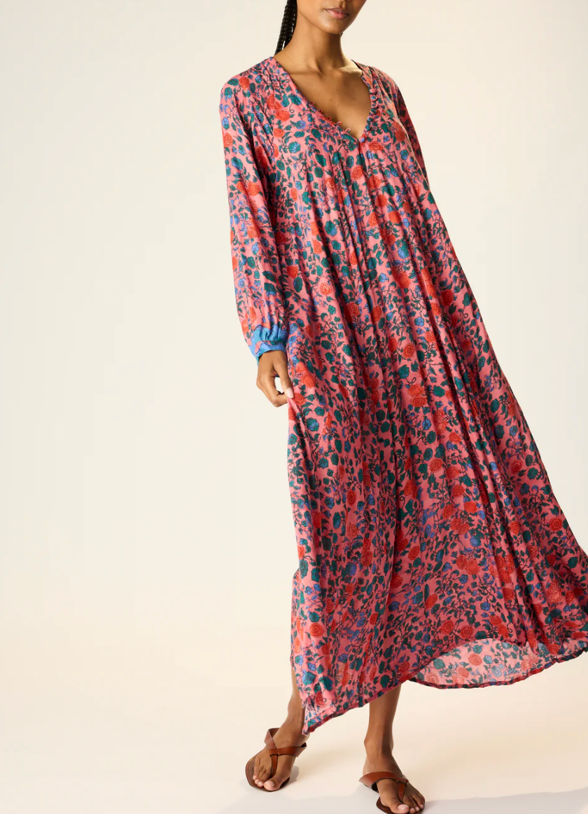 Fiore Maxi