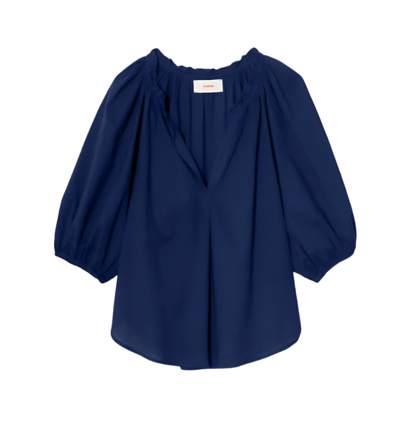 Jules Top