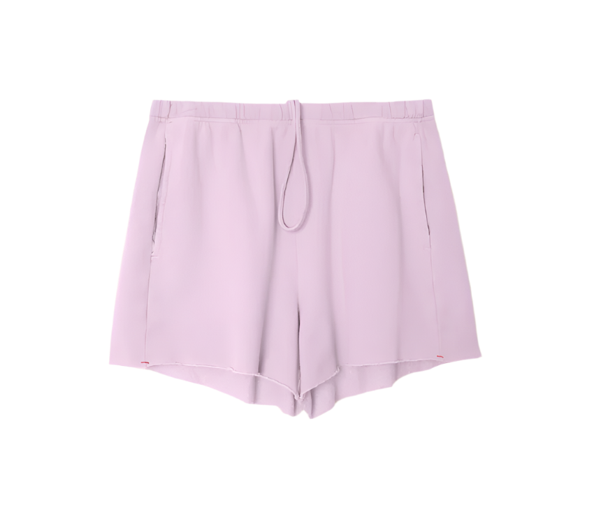 Shawn Sweatshort