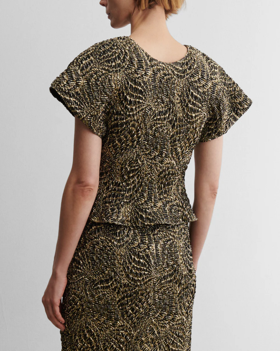 Peak Top