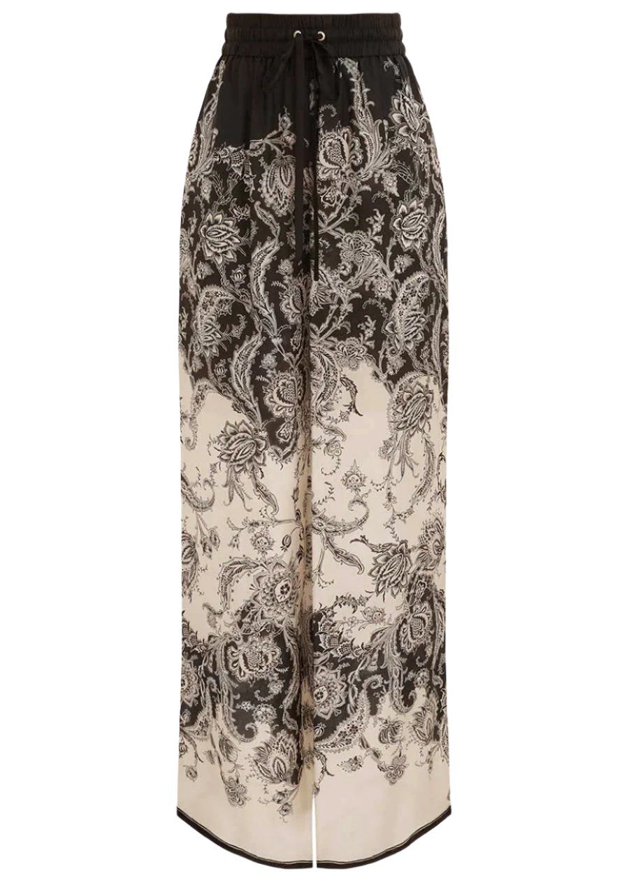 Rhiannon Relaxed Pant