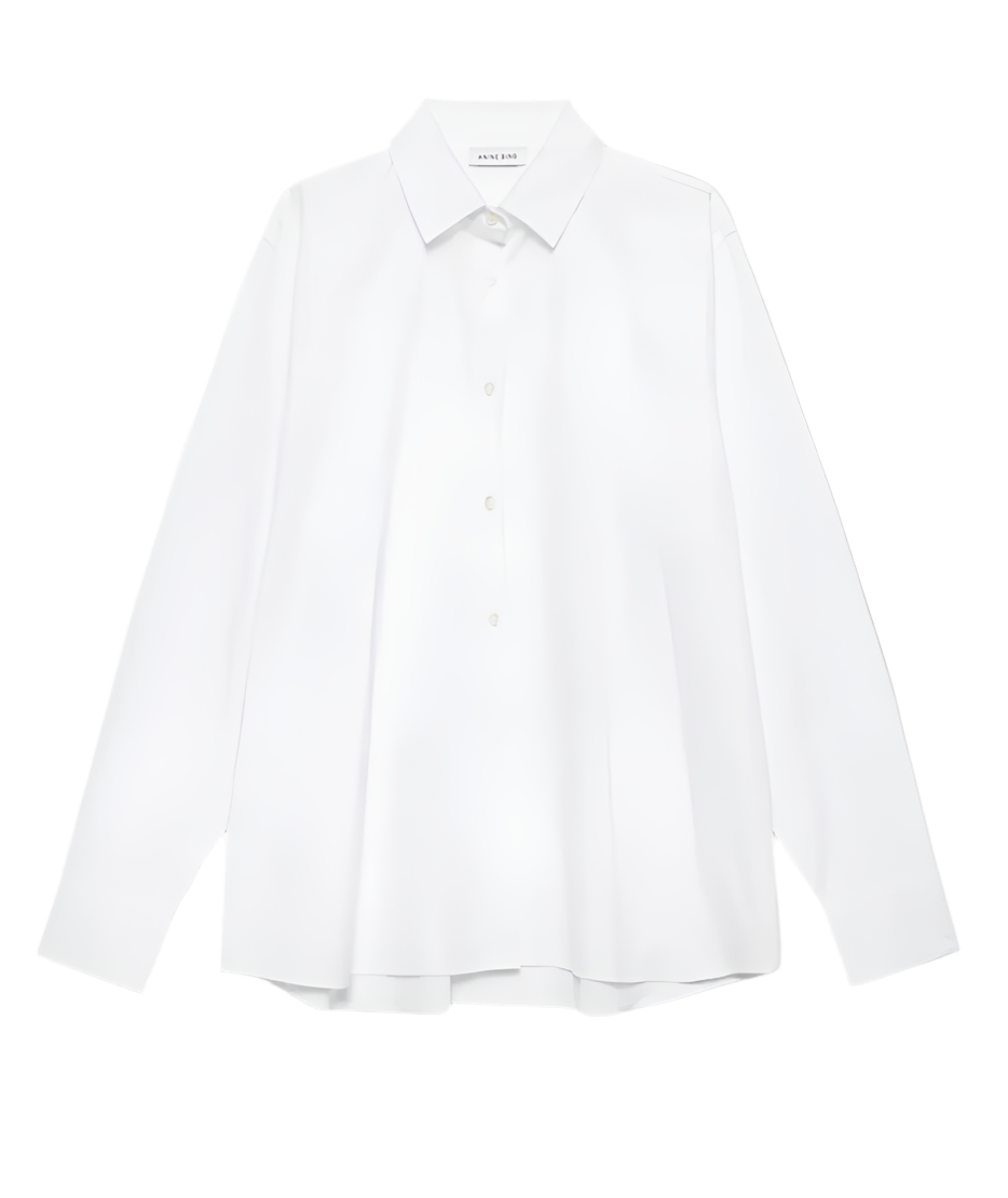 Essie Shirt
