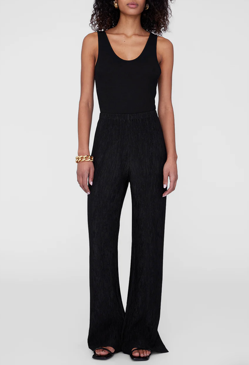 Aden Pant - S