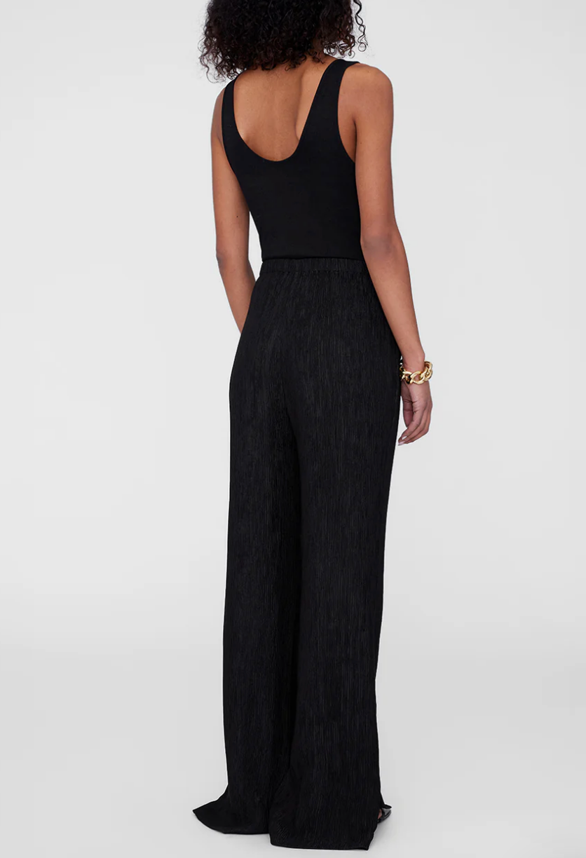 Aden Pant - S