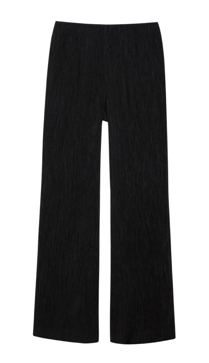Aden Pant - S
