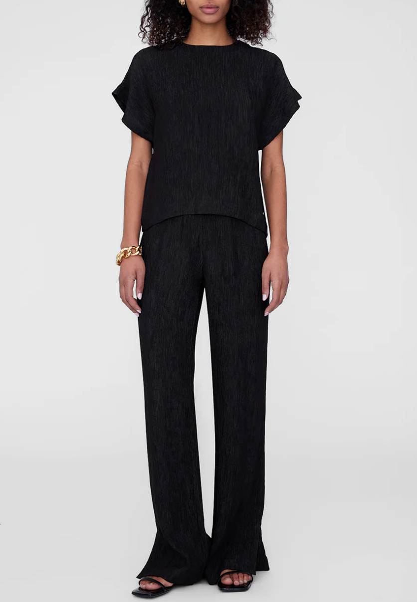 Joilie Top - S