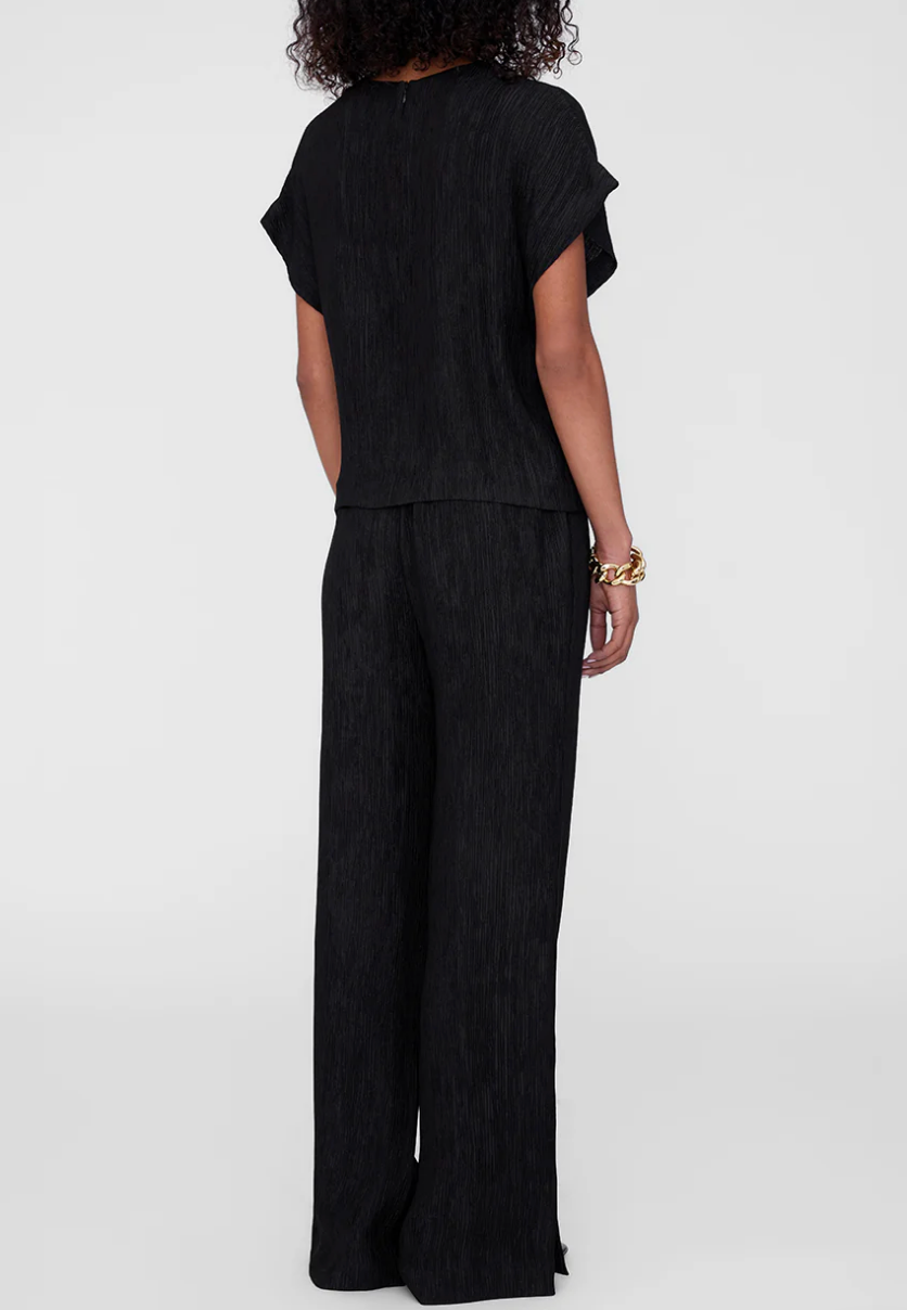 Joilie Top - S