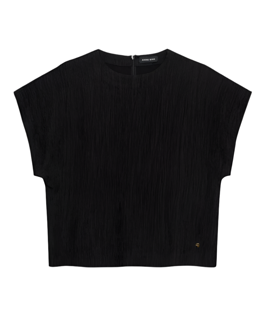 Joilie Top - S
