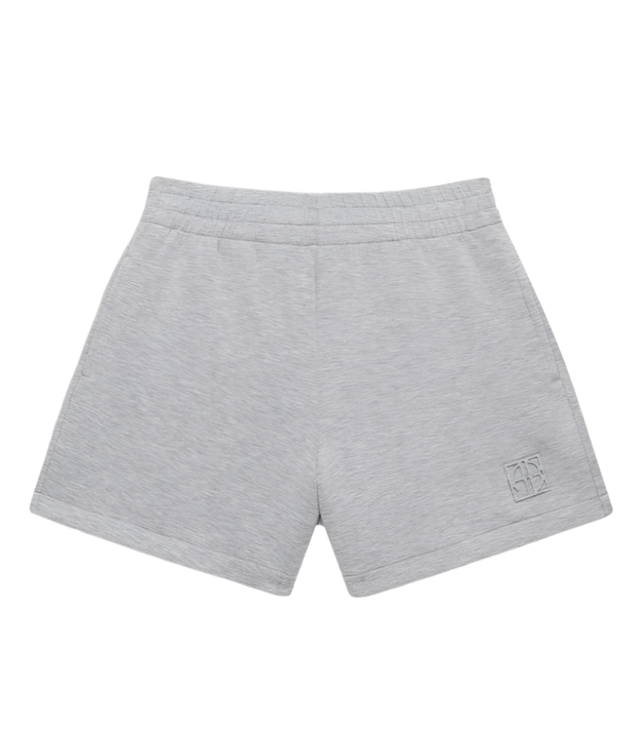 Kam Short