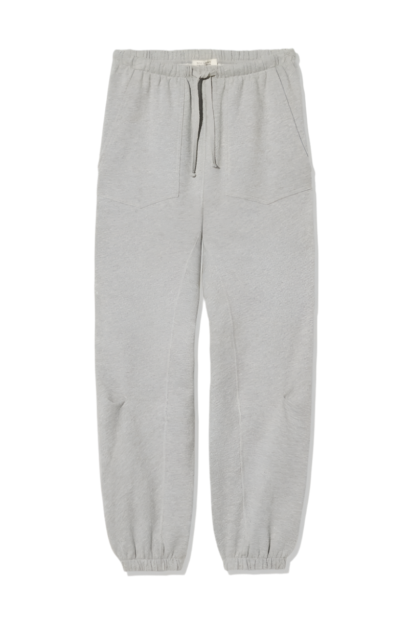 Dulce Sweatpant