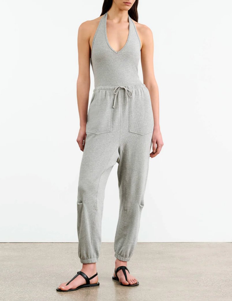Dulce Sweatpant