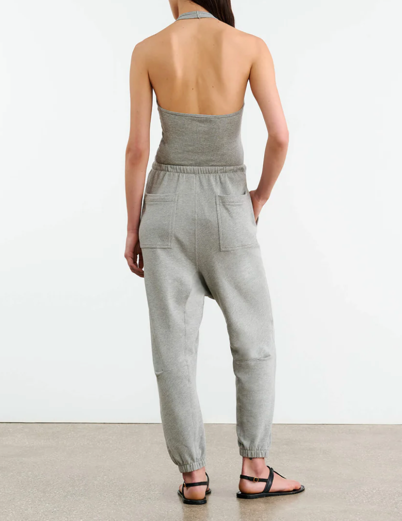Dulce Sweatpant