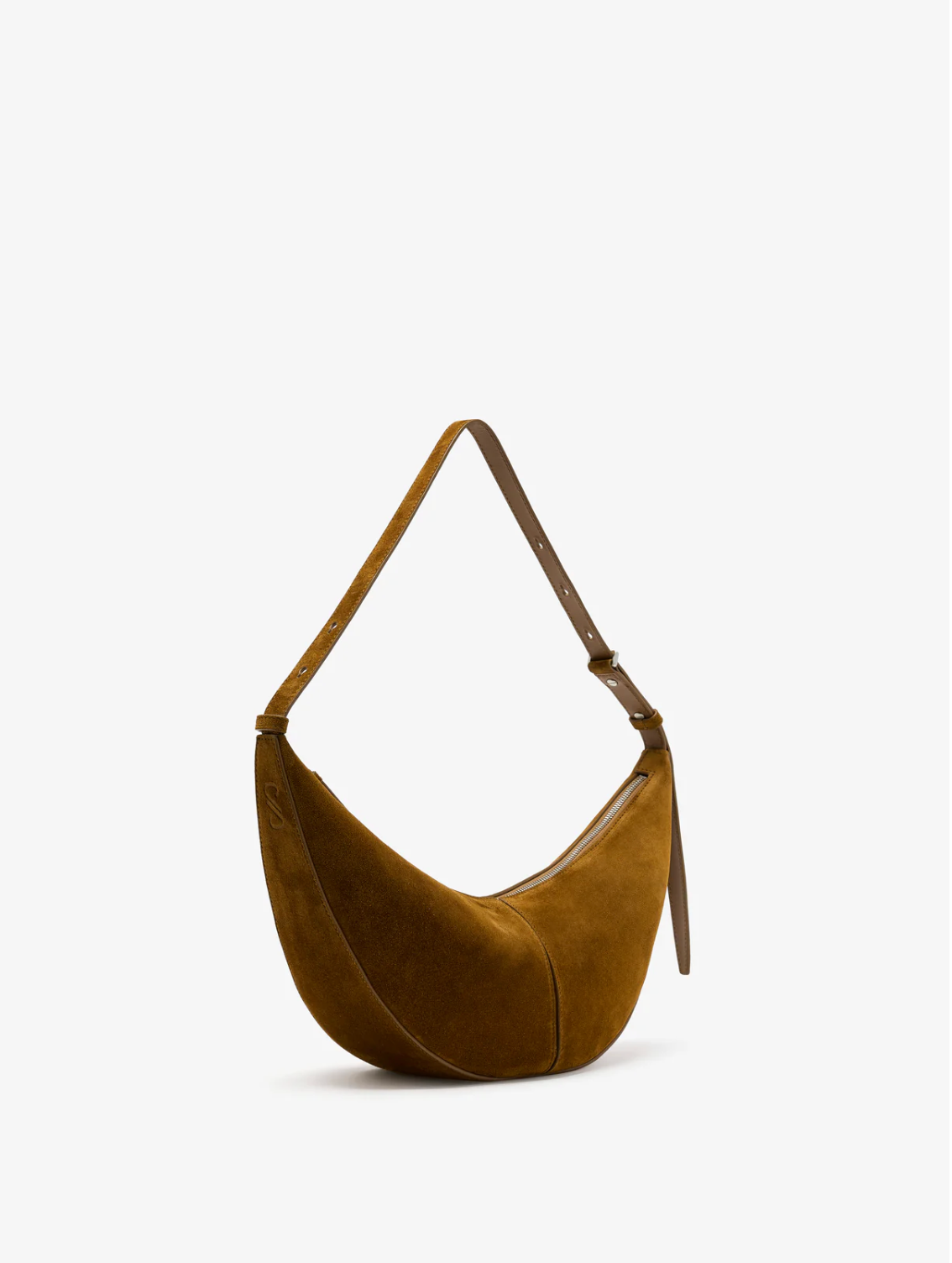 Slide Bag