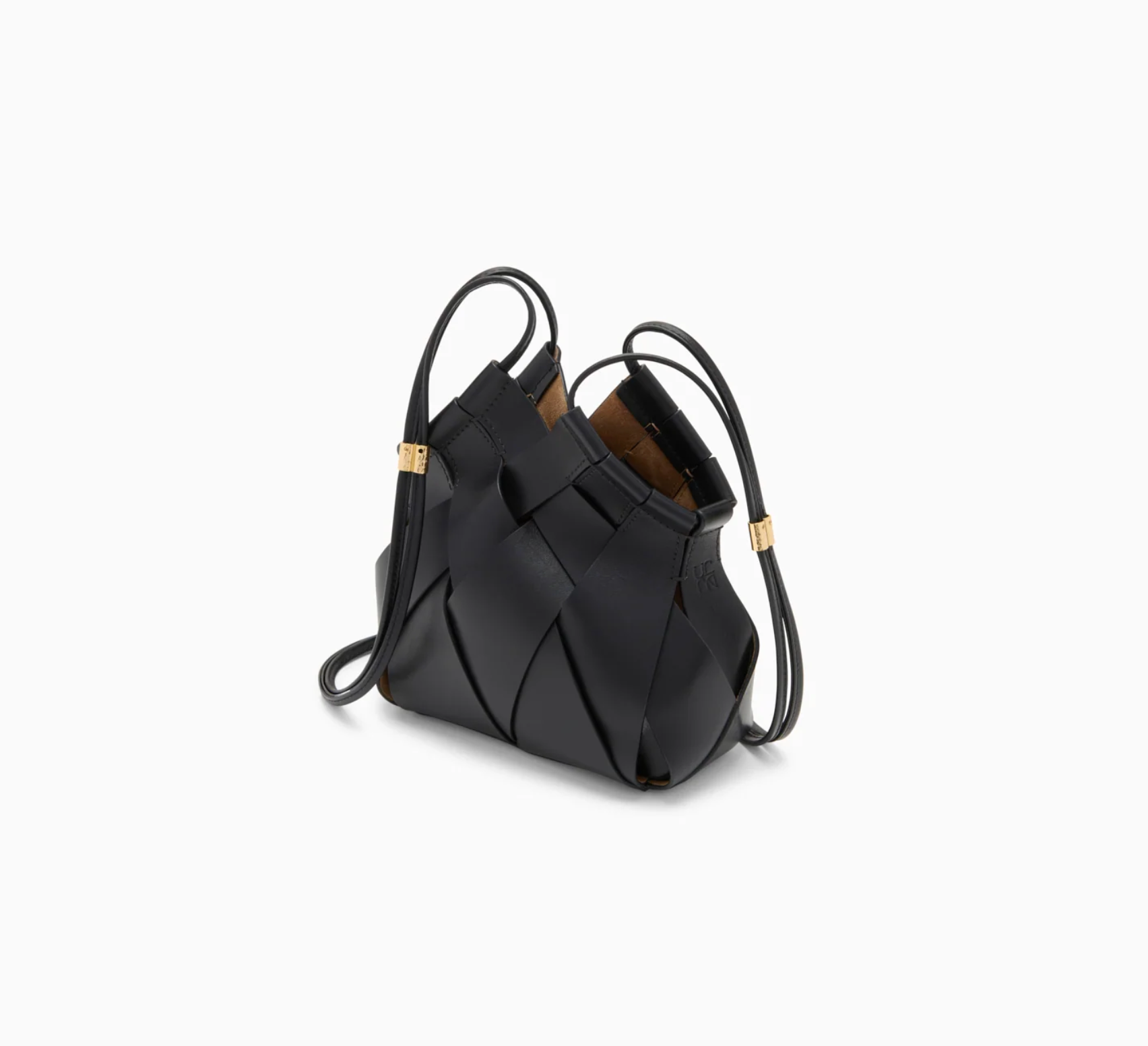 Charlotte Crossbody