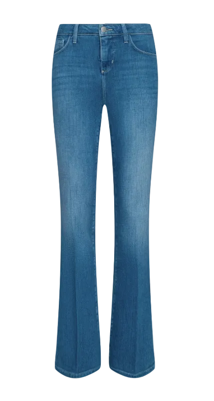 Selma Baby Boot Jean