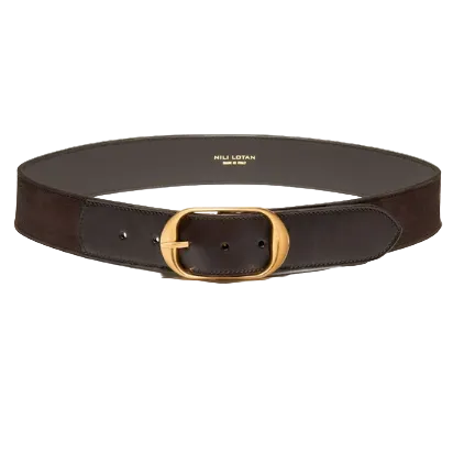 Nili Belt